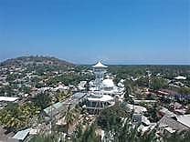 location img 1